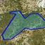 land for sale agios tychonas limassol 1802549 thumbnail 10134236