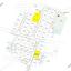 land for sale geri nicosia 8317549 thumbnail 14196081