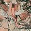 land for sale kallepeia paphos 8630549 thumbnail 16318192