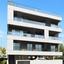 land for sale mesa gitonia limassol 1789549 thumbnail 5905429