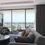 land for sale mesa gitonia limassol 1789549 thumbnail 5905433