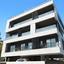 land for sale mesa gitonia limassol 1789549 thumbnail 5905435
