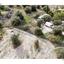 land for sale pera chorio nisou nicosia 7509549 thumbnail 15446417