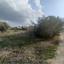 land for sale pera chorio nisou nicosia 7509549 thumbnail 15446419