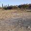 land for sale pera chorio nisou nicosia 7509549 thumbnail 15446421