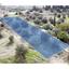 land for sale pera chorio nisou nicosia 7509549 thumbnail 15446423