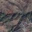 land for sale pigenia nicosia 830549 thumbnail 6571787