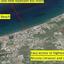 land for sale pyla larnaca 1454549 thumbnail 4949543