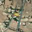 land for sale pyla larnaca 1454549 thumbnail 4949544