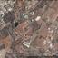 land for sale tremithousa paphos 8959549 thumbnail 17782591