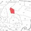 land for sale vavatsinia larnaca 1077549 thumbnail 15603245