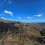 land for sale vavatsinia larnaca 1077549 thumbnail 17228034