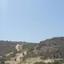 land for sale ypsonas limassol 1548549 thumbnail 5892964