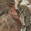 land for sale ypsonas limassol 1548549 thumbnail 5892965