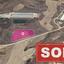 land sold kato koutrafas nicosia 1182549 thumbnail 3558617