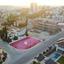 plot for sale aglantzia nicosia 7549549 thumbnail 9533066