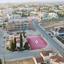 plot for sale aglantzia nicosia 7549549 thumbnail 9533070