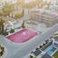 plot for sale aglantzia nicosia 7549549 thumbnail 9533078