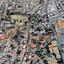 plot for sale chrysopolitissa larnaca 1416549 thumbnail 5647270