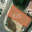 plot for sale kaimakli nicosia 8203549 thumbnail 13684521