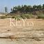 plot for sale kalogiroi limassol 8890549 thumbnail 17320818