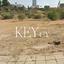 plot for sale kalogiroi limassol 8890549 thumbnail 17320819