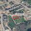 plot for sale kalogiroi limassol 8890549 thumbnail 17320820