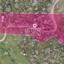 plot for sale kapedes nicosia 1167549 thumbnail 10493312