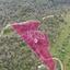 plot for sale kapedes nicosia 1167549 thumbnail 10493313