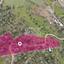 plot for sale kapedes nicosia 1167549 thumbnail 10493314