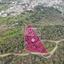 plot for sale kapedes nicosia 1167549 thumbnail 10493315