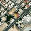 plot for sale katholiki limassol 1190549 thumbnail 12620512