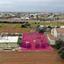 plot for sale kokkinotrimithia nicosia 1650549 thumbnail 5671649