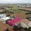 plot for sale kokkinotrimithia nicosia 1650549 thumbnail 5671651