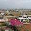 plot for sale kokkinotrimithia nicosia 1650549 thumbnail 5671653