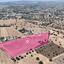 plot for sale mazotos larnaca 8982549 thumbnail 17969656