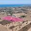 plot for sale mazotos larnaca 8982549 thumbnail 17969659
