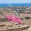 plot for sale mazotos larnaca 8982549 thumbnail 17969661