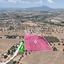 plot for sale mazotos larnaca 8982549 thumbnail 17969663