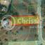 plot for sale monagroulli limassol 8705549 thumbnail 16537024