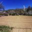 plot for sale moniatis limassol 1862549 thumbnail 6827627