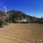 plot for sale moniatis limassol 1862549 thumbnail 6827628