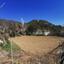 plot for sale moniatis limassol 1862549 thumbnail 6827630