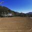 plot for sale moniatis limassol 1862549 thumbnail 6827632