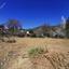 plot for sale moniatis limassol 1862549 thumbnail 6827634