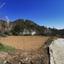 plot for sale moniatis limassol 1862549 thumbnail 6827635
