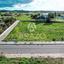 plot for sale pano lakatamia nicosia 1271549 thumbnail 14981480