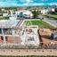 plot for sale pano lakatamia nicosia 1271549 thumbnail 14981483