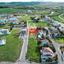 plot for sale pano lakatamia nicosia 1271549 thumbnail 14981487