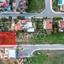 plot for sale pano lakatamia nicosia 1271549 thumbnail 14981489